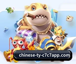 了解平台 - 体育资讯内容服务(c7c7.app)